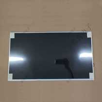 P270HVN01 0 AUO 27-inch industrial display LCD module original ready stock please inquire for price