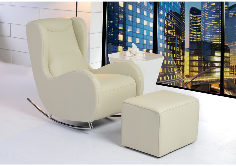 13032 Качалка председателя_08.jpg