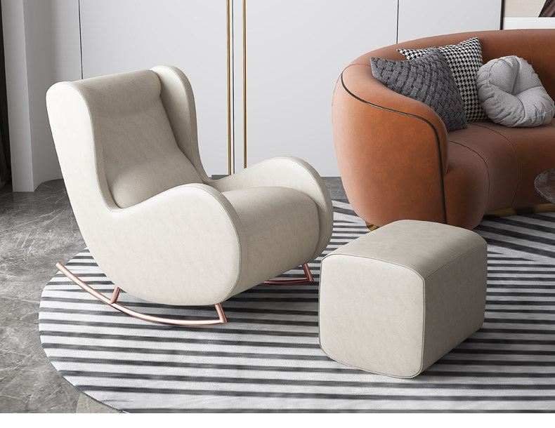 Подробности requespersed_01.jpg