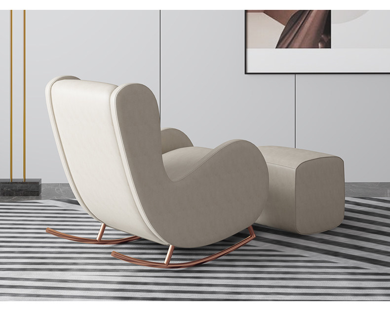 Подробности requespersed_02.jpg