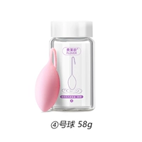 Одиночный шаблон (58 граммов)+Учебное пособие