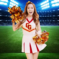 5087 взрослые короткие рукава