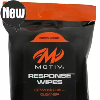 bel bowling c product motiv bowling response bowling cleaning wipes