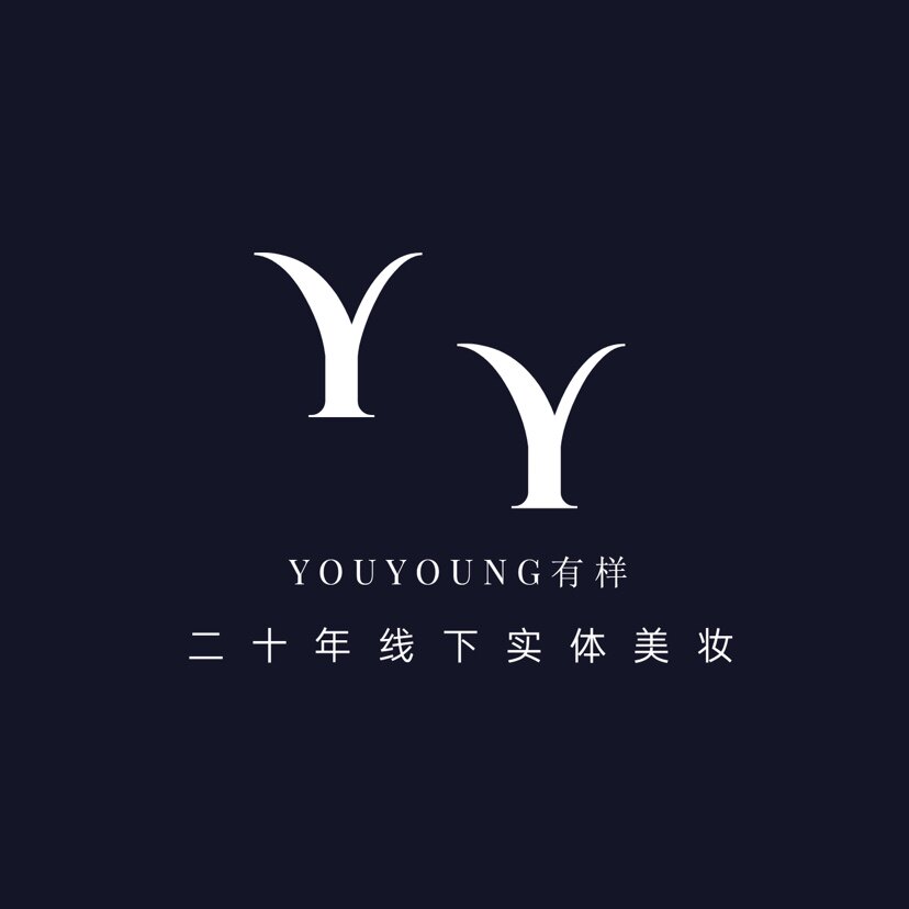 YOUYOUNG有样