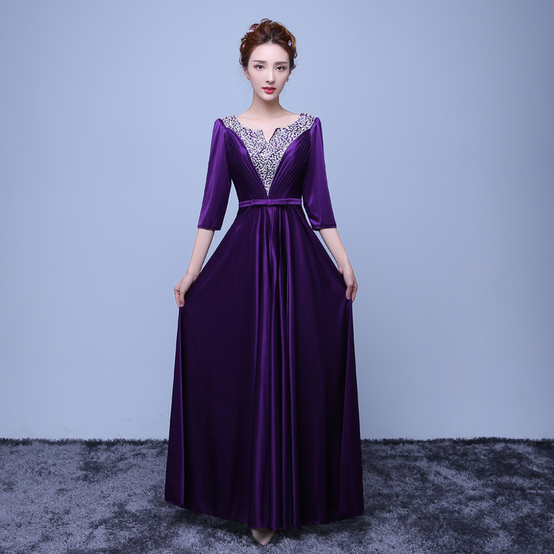  Tailoring contact customer service+Purple   - $17.13 