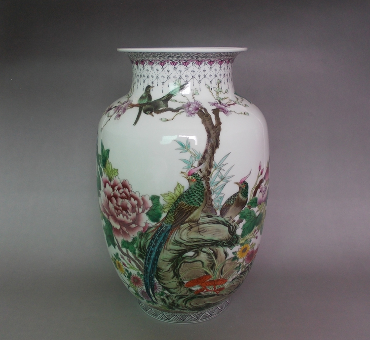 TB2ygI0zctnpuFjSZFvXXbcTpXa_!!