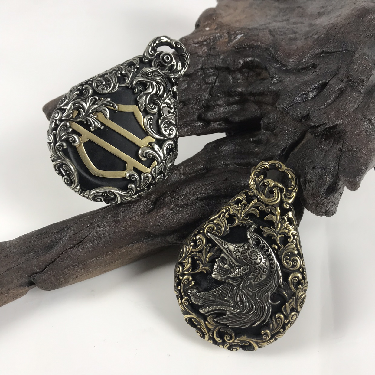 Harley Key Harley Sensor Decorative Case Harley Remote Control Pack Harley Tuning Key Pack 08-20 applies