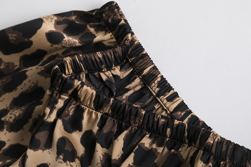 Японская летняя пижама, шелковый сексуальный тонкий комплект, топ с чашечками, эффект подтяжки 