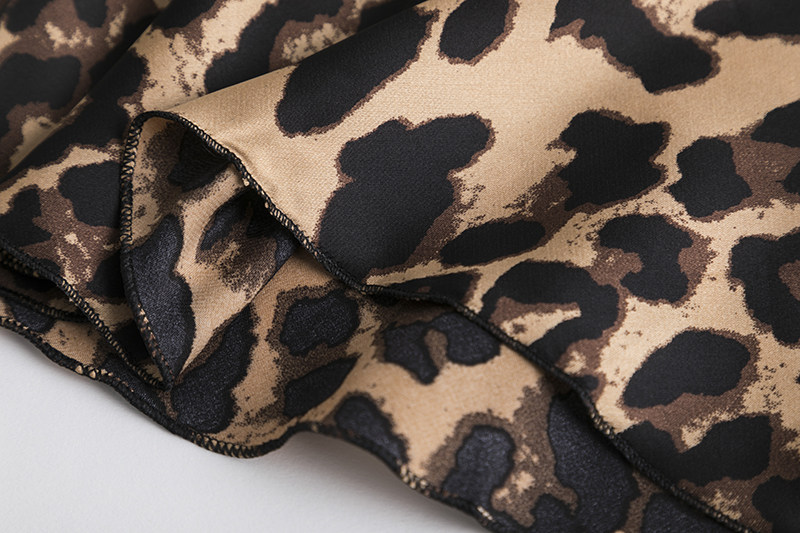 Японская летняя пижама, шелковый сексуальный тонкий комплект, топ с чашечками, эффект подтяжки 