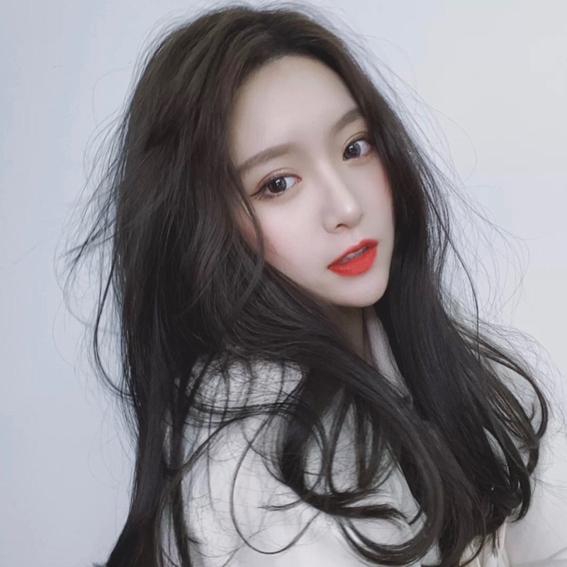 2023 Trendy Colors Self-Dye Mint Beige Muted Green Black Brown Chocolate Natural Black Dirty Orange Black Tea Hair Dye Cream 2023 Trendy Colors Self-Dye Mint Beige Muted Green Black Brown Chocolate Natural Black Dirty Orange Black Tea Hair Dye Cream
