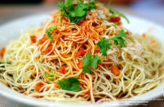 Hubei Wuhan fine alkali surface cool surface with a cool surface of 500g full 5 kg