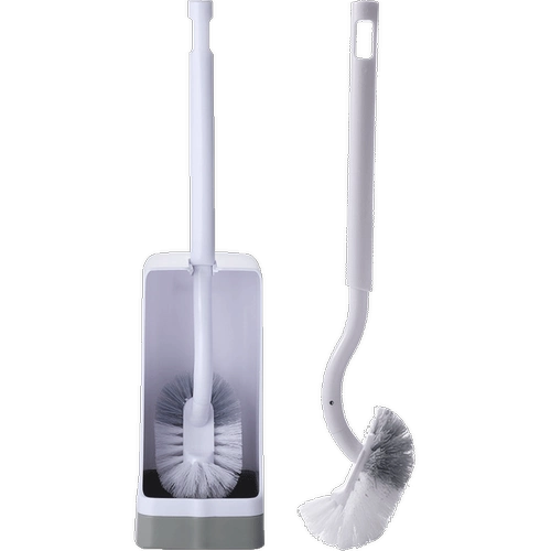 Японский туалет, кисть, гигиеническая щетка для домашнего использования