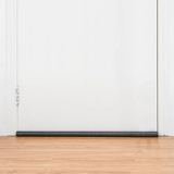 Японский дверной шва для уплотнения ветропроницаемых ветропроницаемых звуковой барьер.