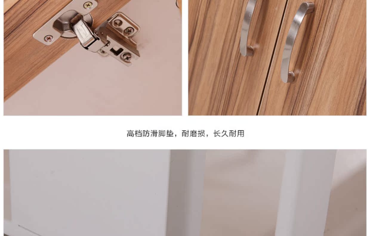 Bàn ghế văn phòng ông chủ đơn giản hiện đại bàn giám sát giám sát bàn quản lý kết hợp bàn ông chủ bàn đơn