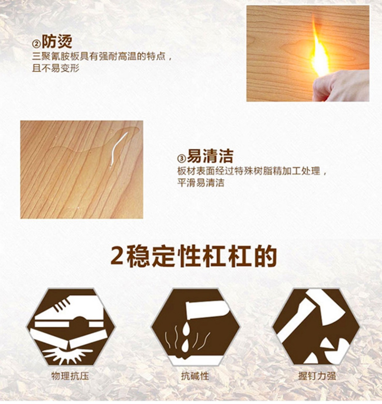 Nội thất văn phòng tủ có khóa nhân viên tủ sách ngắn tủ văn phòng thông tin tủ gỗ sếp văn phòng tủ