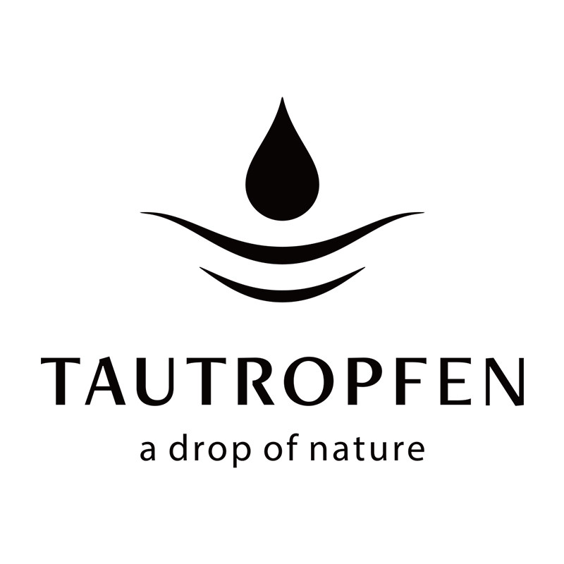 TAUTROPFEN天露芬旗舰店的LOGO