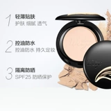 Пудра, база под макияж, порошок, водостойкий тональный крем, Таиланд, контроль жирного блеска, долговременный эффект