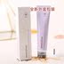 Hàn Quốc Yue Shi phong cách 吟 kem ngọc trai khoáng trang điểm rõ ràng trang điểm trước sữa 40ml dưỡng ẩm làm sáng da lâu dài che khuyết điểm tip concealer Sun màn hình / Pre-Make-up