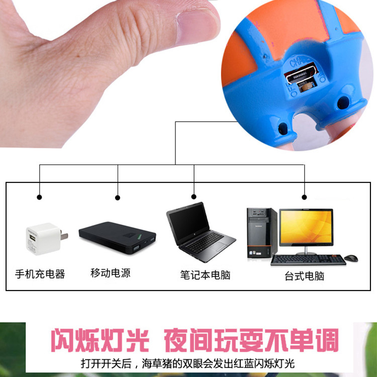 Đèn nhiều màu sắc, người nhỏ màu vàng, máy bay cảm ứng, máy bay trực thăng RC, cậu bé 3-8 tuổi, sạc và rơi, đồ chơi trẻ em mua đồ chơi