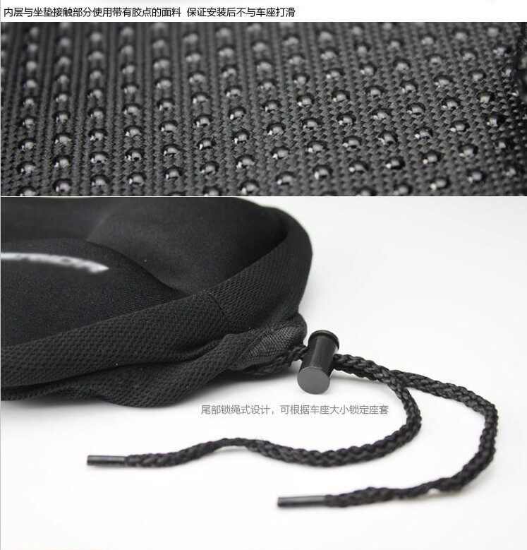 Selle de vélo Mountain Bike - Ref 2346407 Image 16