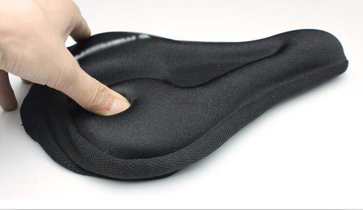 Selle de vélo Mountain Bike - Ref 2346407 Image 9