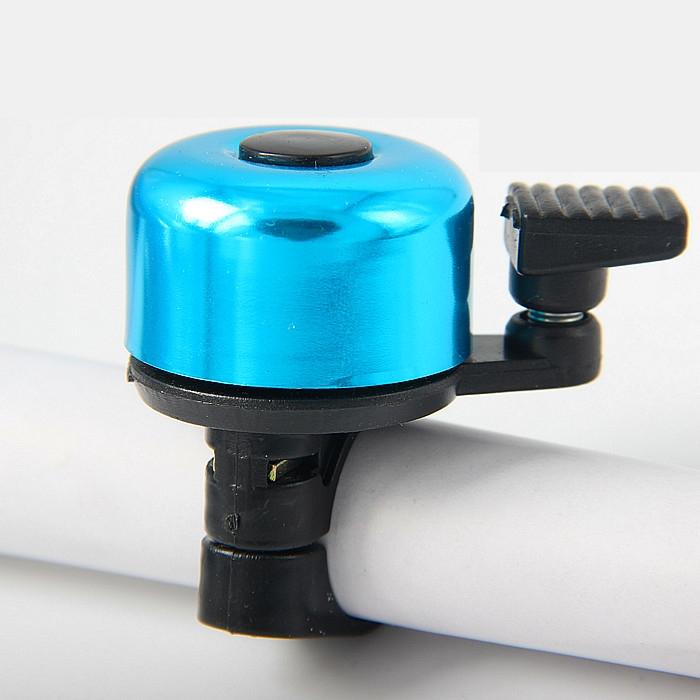 Sonnette de vélo sonnerie commune - Ref 1454535 Image 8