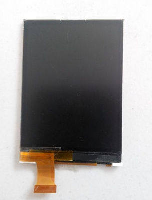 Ubointerrogation urovo I6080 screen YouBent i6060 i6080 data collector liquid crystal screen-Taobao