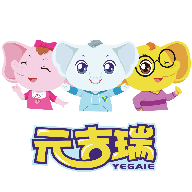 元吉瑞旗舰店