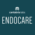 endocare安多可旗舰店
