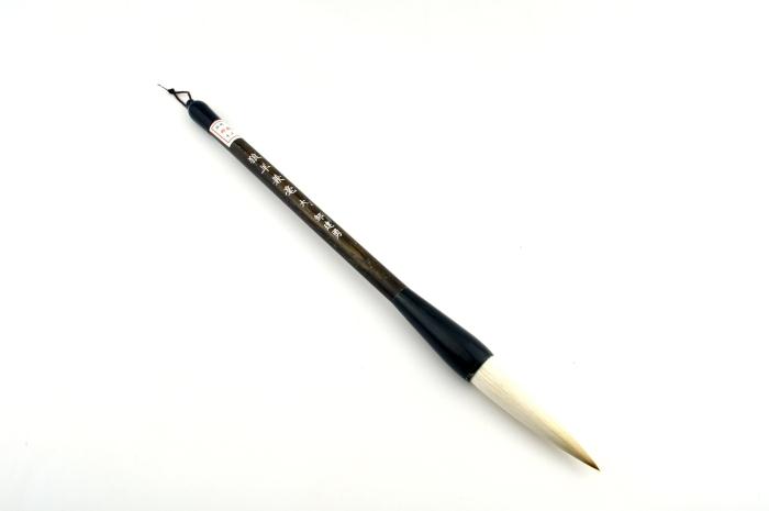 Wolf Milli and SZou Jianyong Calligraphy Brush and Calligraphy Brush Calligraphy National Painting of the Calligraphy Books of the Book of Books and Obodies