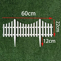 60 длинных 34 высоты