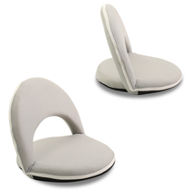 Bed Sloth Sofa Chair Without Leg Chair Floating Window Sofa Lactation Chair Dorm Backrest Slob Chair Tatami Sofa