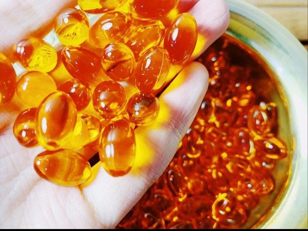 Jing's) Sand S Sthorn J Z seed Y-Tobao