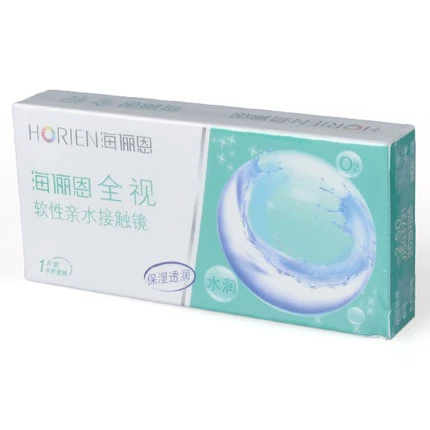 Невидимые прозрачные ультратонкие очки