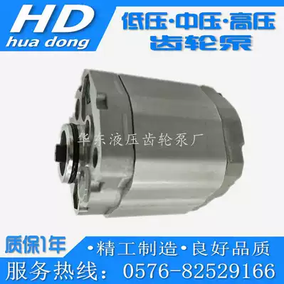 CBK-F0 8 F1 6 F2 1 F2 6 F3 2 F3 7 F4 2 F5 8 F6 F8 gear pump L