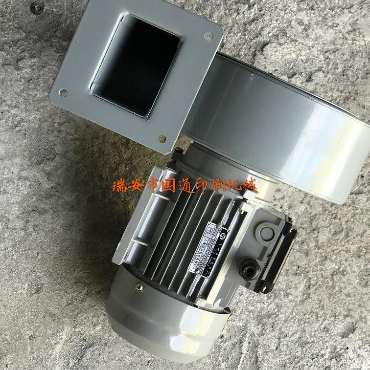 Df Multi-Wing Low-Noise Centrifugal Fan Blower Bag Making Machine Printing Machine Slitting Machine Blower Fan Df Multi-Wing Low-Noise Centrifugal Fan Blower Bag Making Machine Printing Machine Slitting Machine Blower Fan