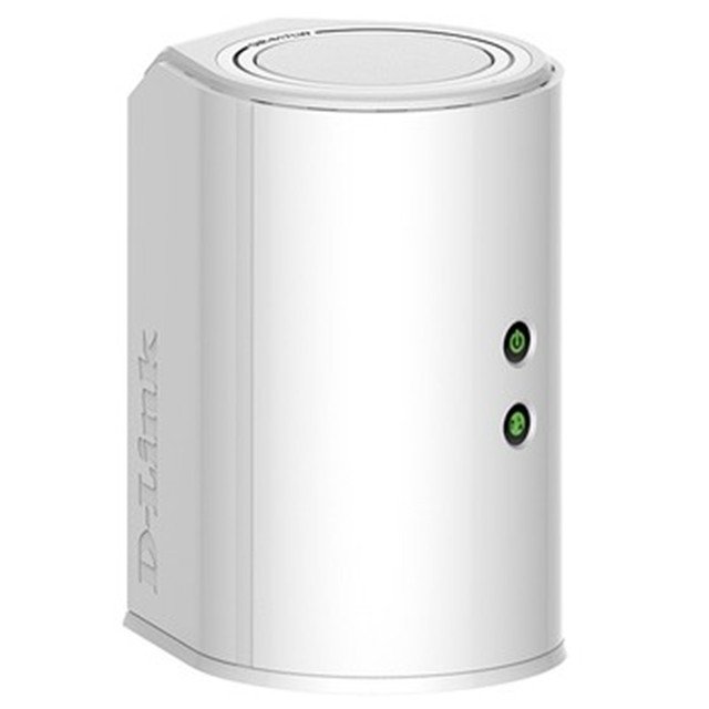 D link 820 роутер. Роутер dir-820. d link dir 850. d link dir белый. d-link dir в форме цилиндра.