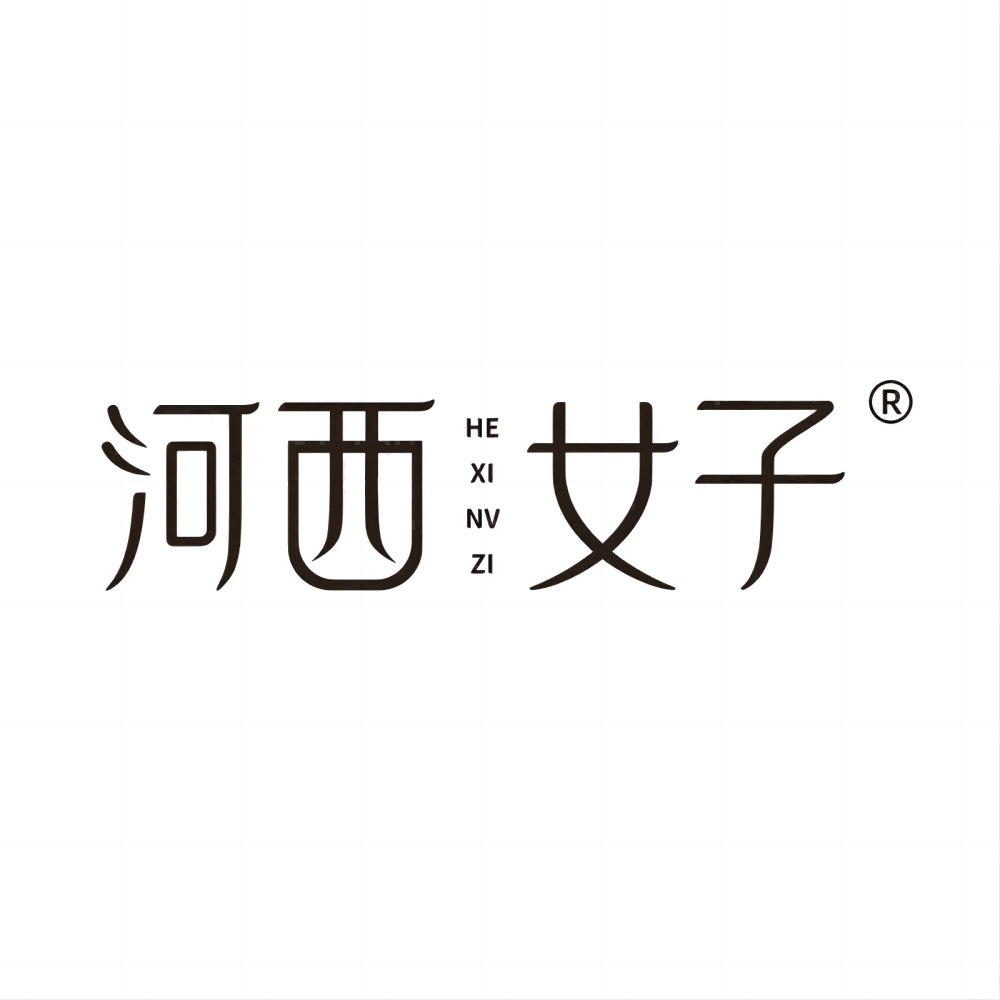 河西女子旗舰店
