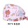 trùm tóc y tế Mũ phẫu thuật hình bướm dành cho nữ cotton nguyên chất in hình phòng mổ làm việc mũ răng miệng phòng khám nha khoa mũ họa tiết hoạt hình nón y tế mũ trùm đầu y tế mua ở đầu