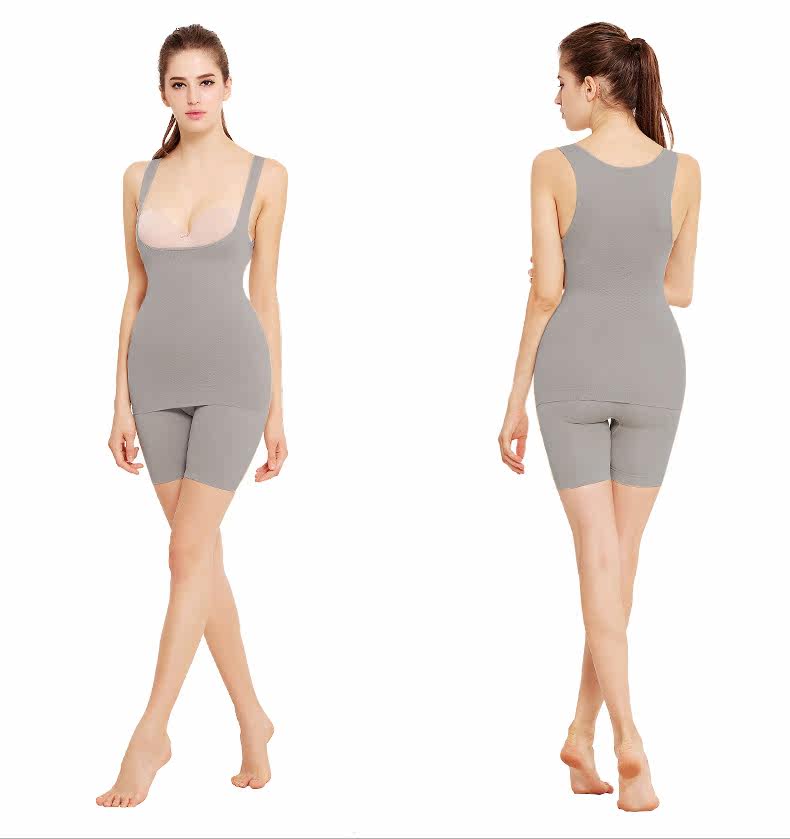 Body GOLOVE qj51093 en nylon - Ref 668245 Image 25