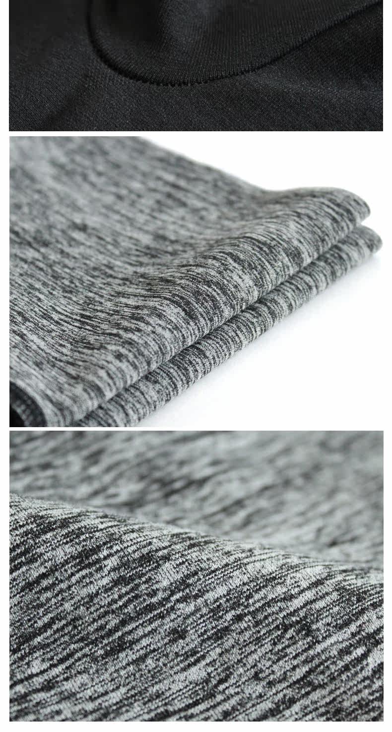 body amincissant GOLOVE en nylon - Ref 670006 Image 18