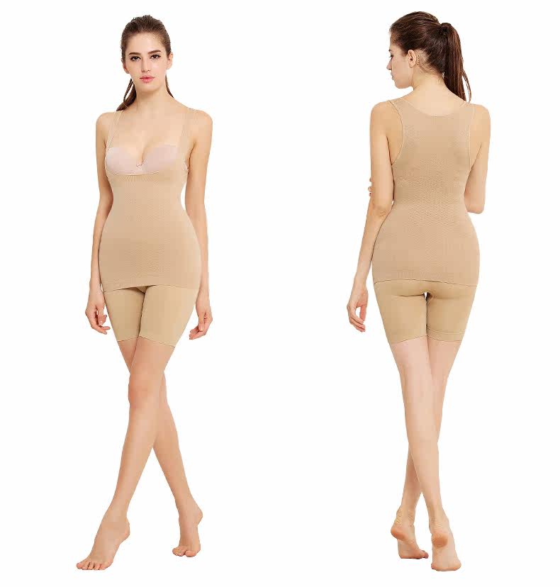 Body GOLOVE qj51093 en nylon - Ref 668245 Image 23