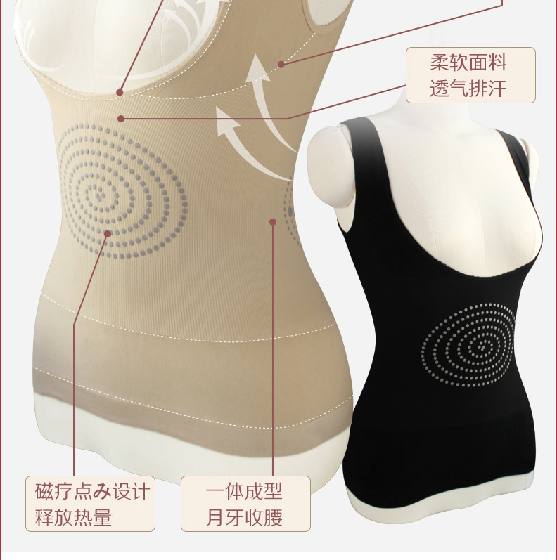 Body GOLOVE 51010-1 en nylon - Ref 668279 Image 14