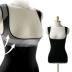 Mùa hè sau sinh cơ thể bụng bầu corsage cơ thể định hình vest Phần mỏng giảm béo đồ lót corset quần lót Sau sinh