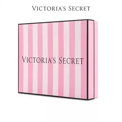 Vimi whitewash custom gift box-medium size (without paper Silk) (do not take a single shot) (single shot does not send)