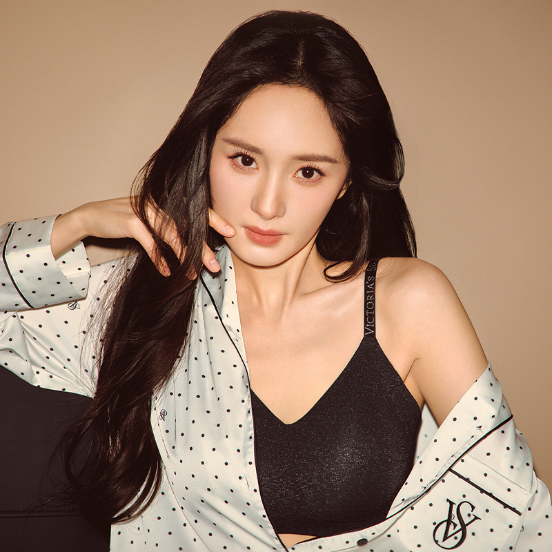 隐藏在代码后的强大驱动:西门子S7-300 PLC的模块世界