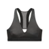 Carnival cuối năm | Wei Mi Low Hỗ trợ Đồ lót áo ngực thể thao Không có Vòng thép Slim Vest 11104522 áo ngực tập thể dục Đồ lót thể thao