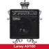 Màn hình đa chức năng Lenny Laney loa guitar bass bass bàn phím âm thanh AH40 / 80/150/300 - Loa loa loa sub bose Loa loa