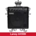 Màn hình đa chức năng Lenny Laney loa guitar bass bass bàn phím âm thanh AH40 / 80/150/300 - Loa loa loa sub bose Loa loa