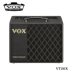 VOX ống chia giai đoạn trước guitar điện âm thanh VT20 / 40X guitar acoustic chơi ngoài trời đặc biệt - Loa loa loa remax Loa loa